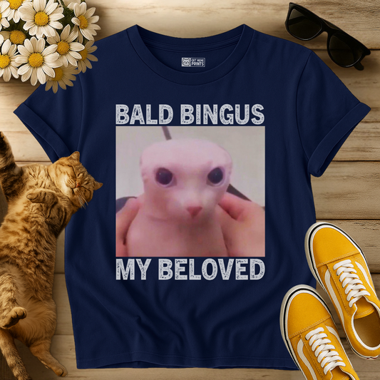Bingus My Beloved T-Shirt