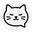 catmemeprints.com favicon