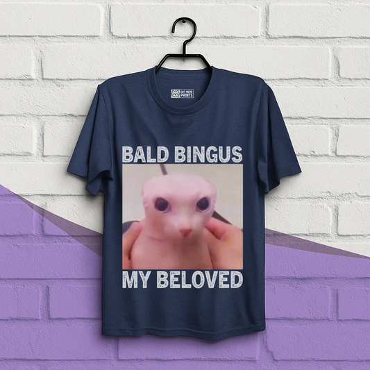 Bingus My Beloved T-Shirt