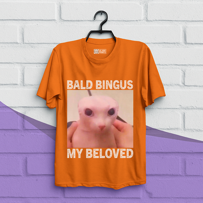 Bingus My Beloved T-Shirt