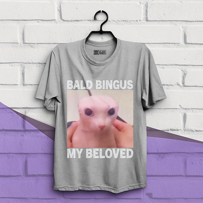 Bingus My Beloved T-Shirt